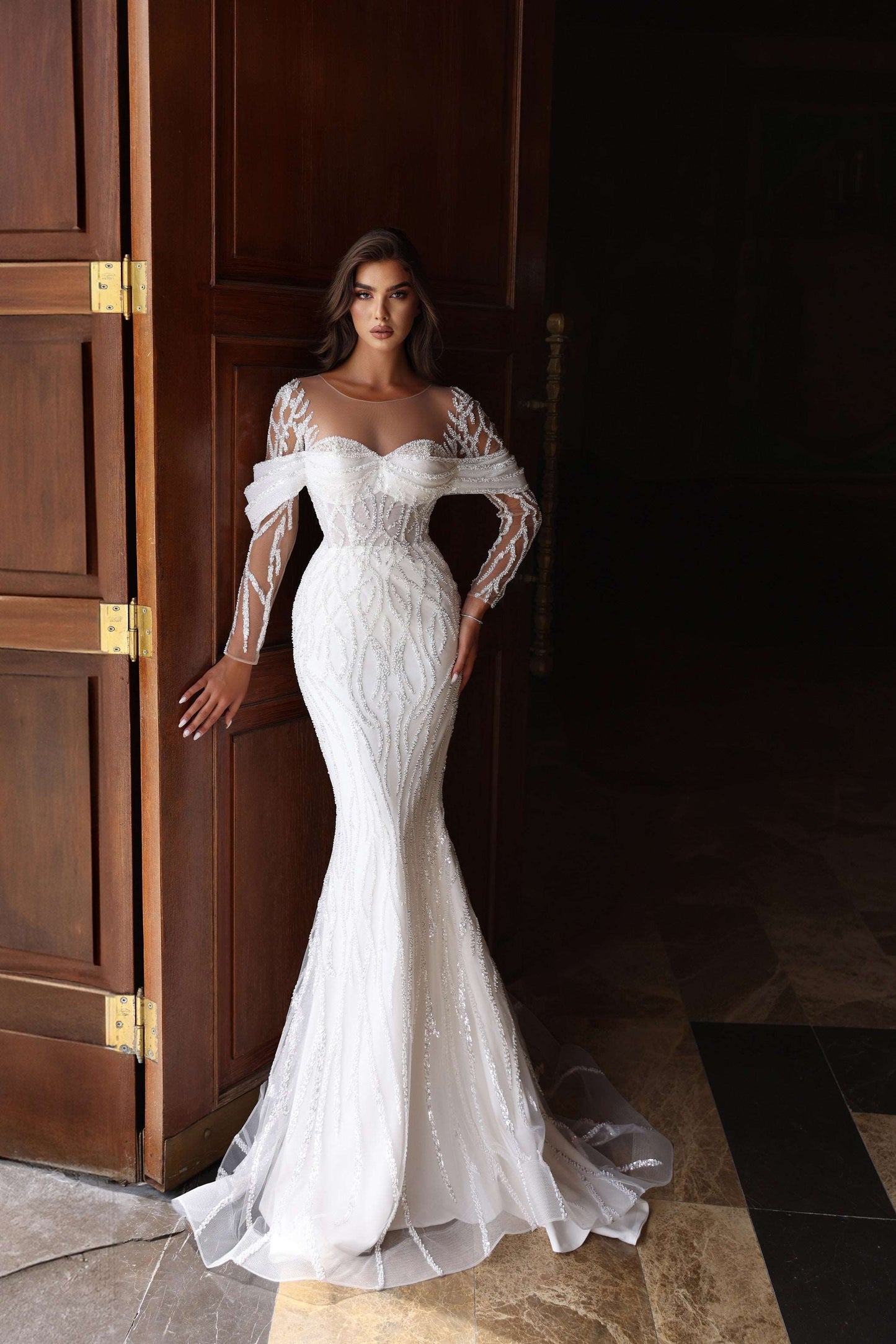 Robe Hope