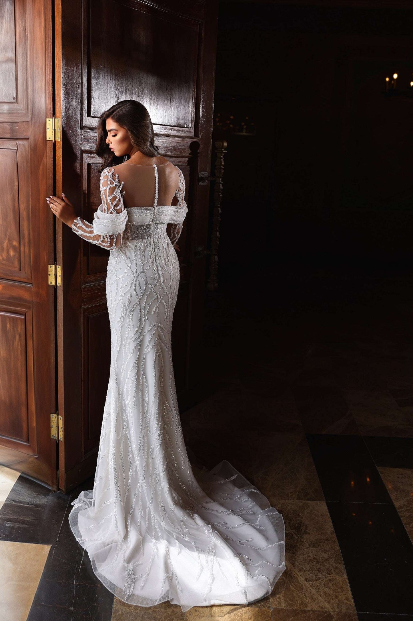 Robe Hope
