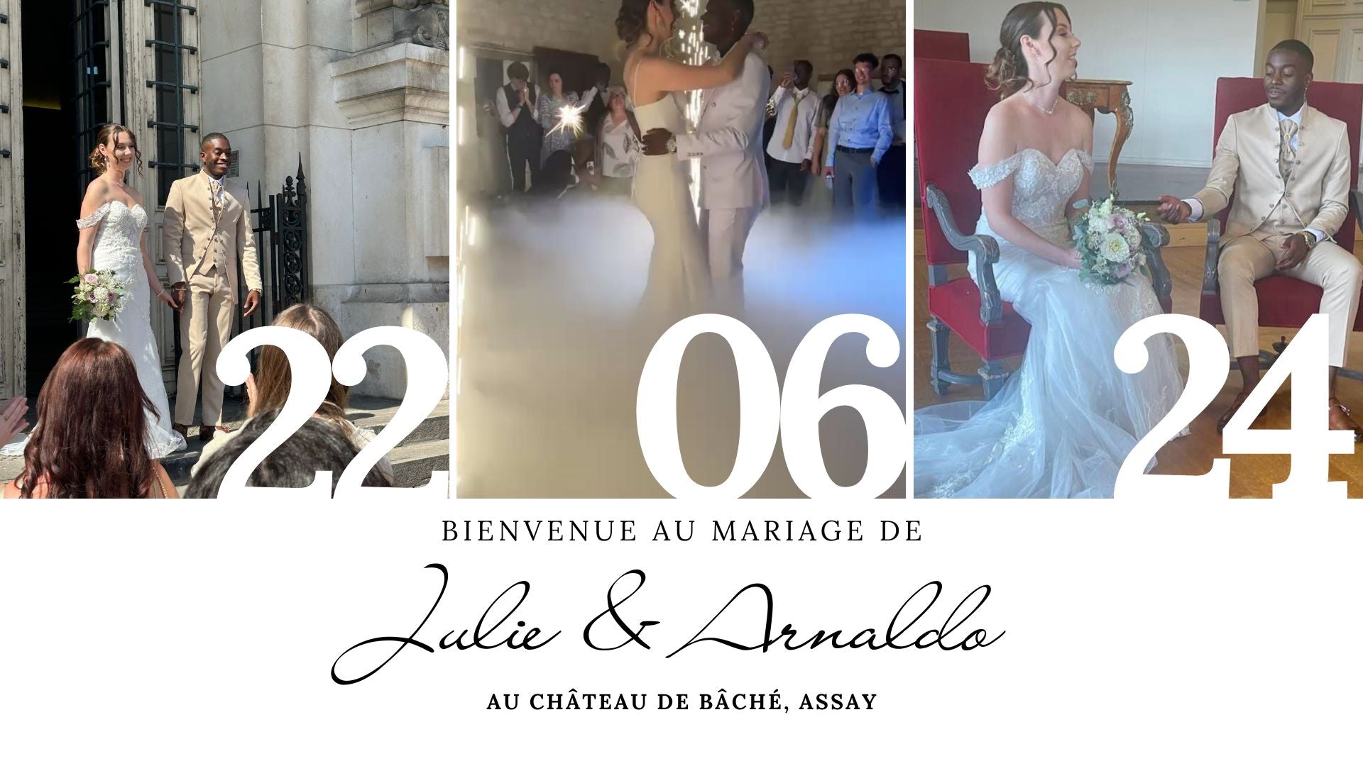 Charger la vidéo : 