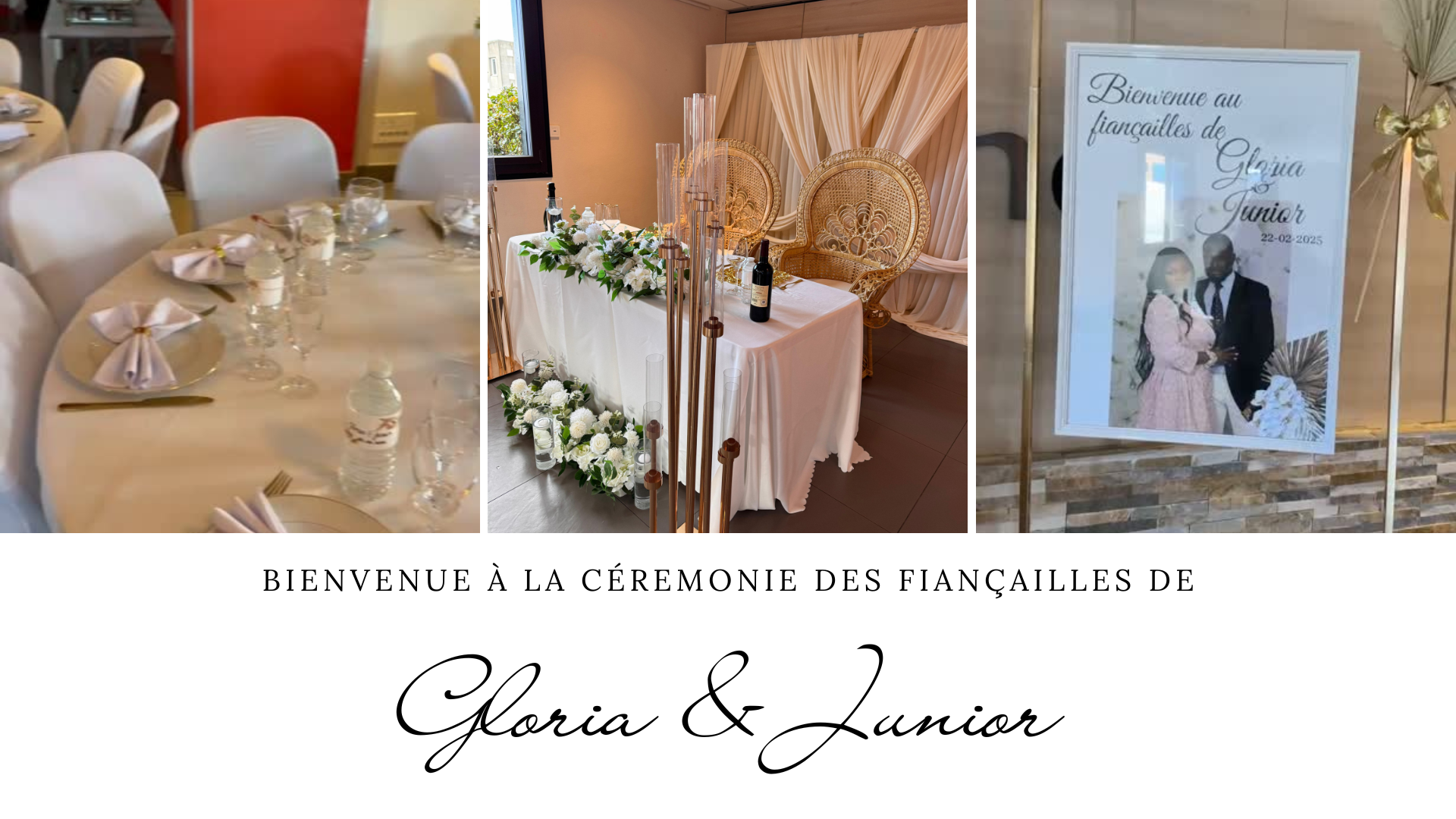 Charger la vidéo : 