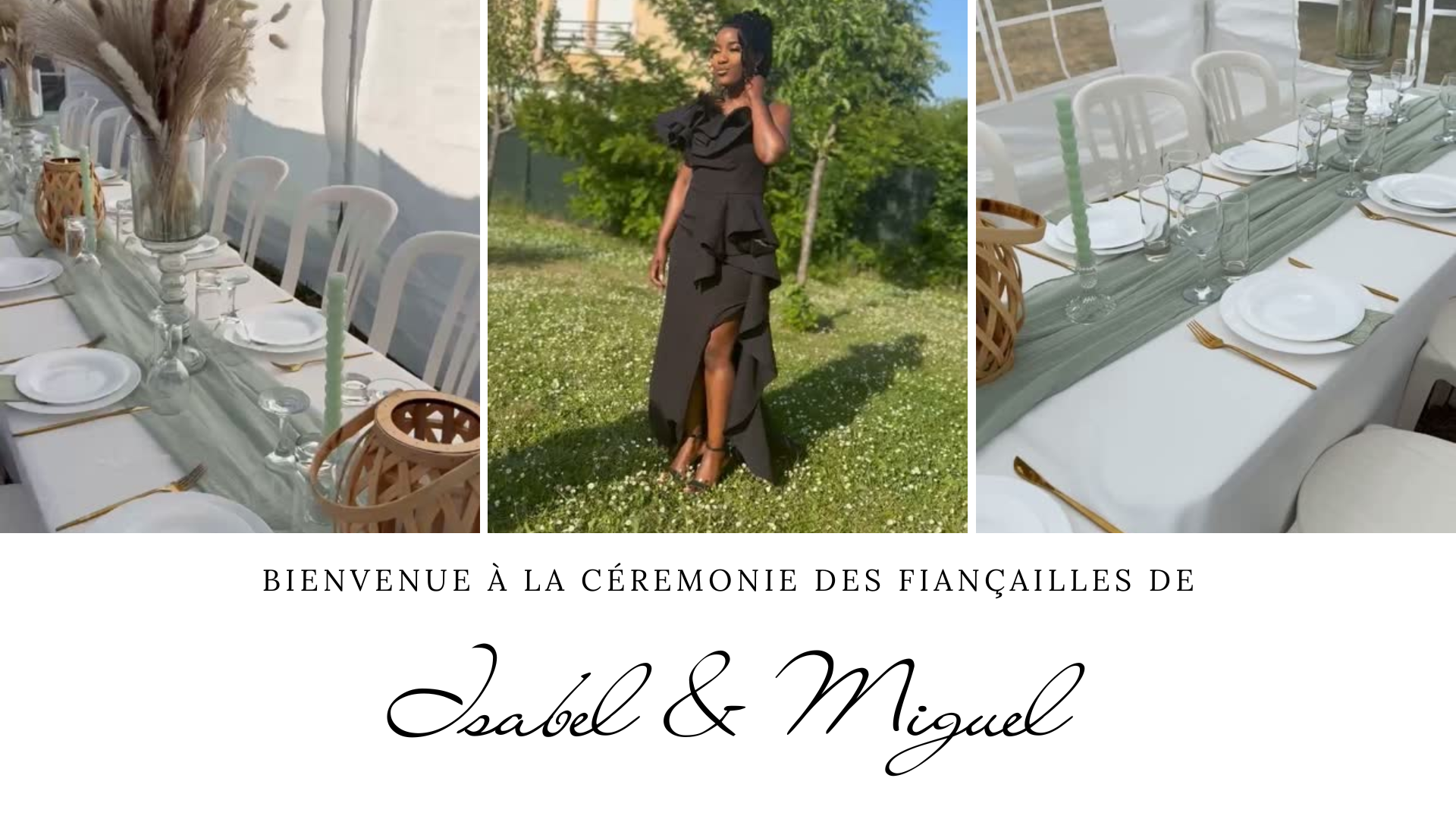 Charger la vidéo : 