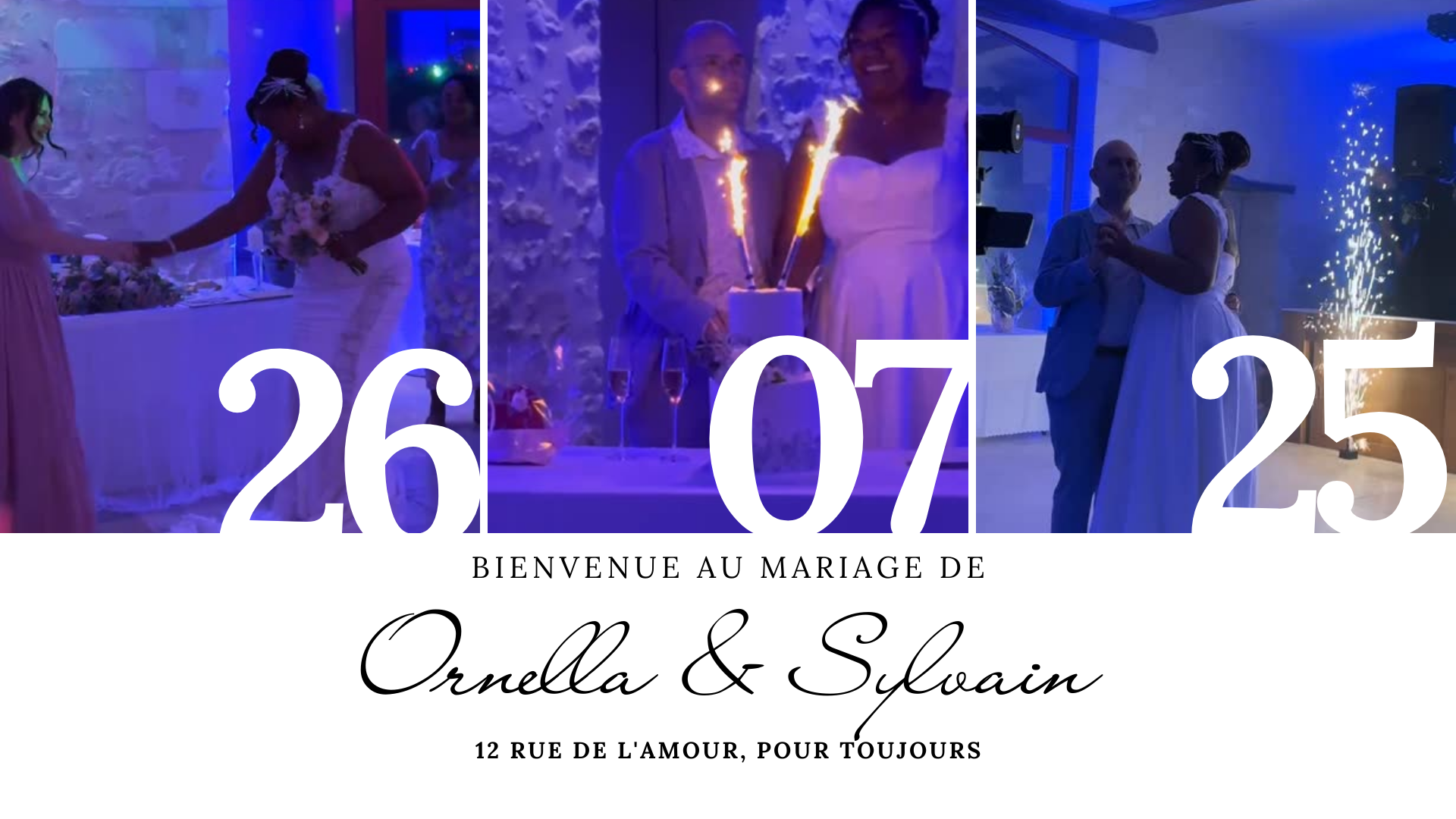 Charger la vidéo : 